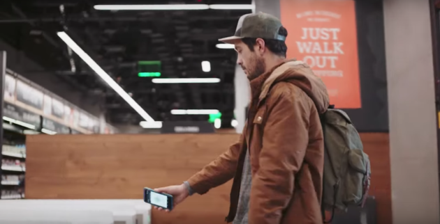 amazon_go.png