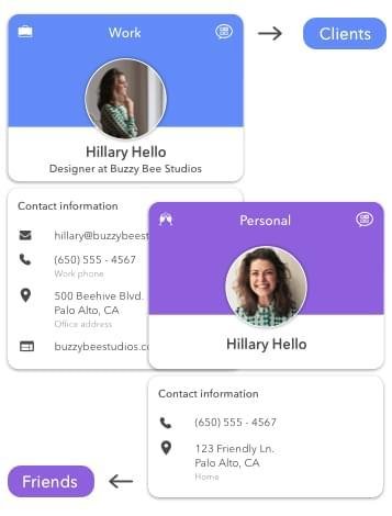 hihello-examples.jpg