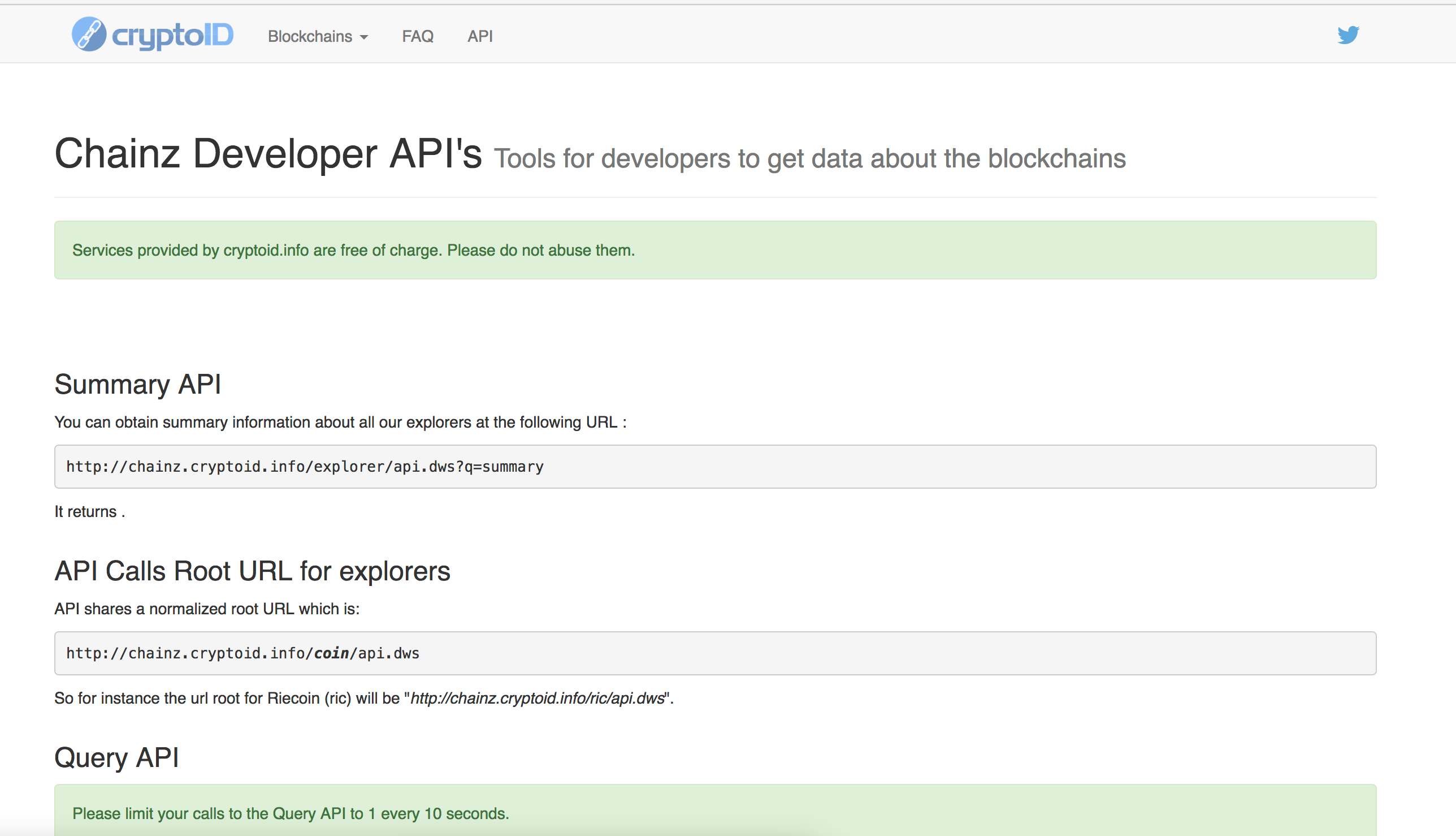 api.png
