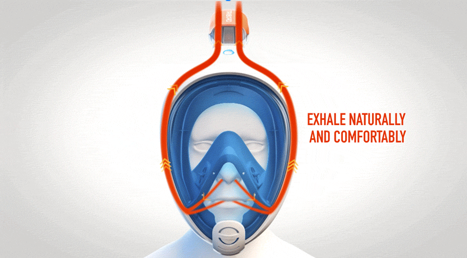 easybreath-mask-exhalation-breathing-system.gif