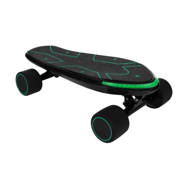 swagboard-spectra-01-600x600.jpg