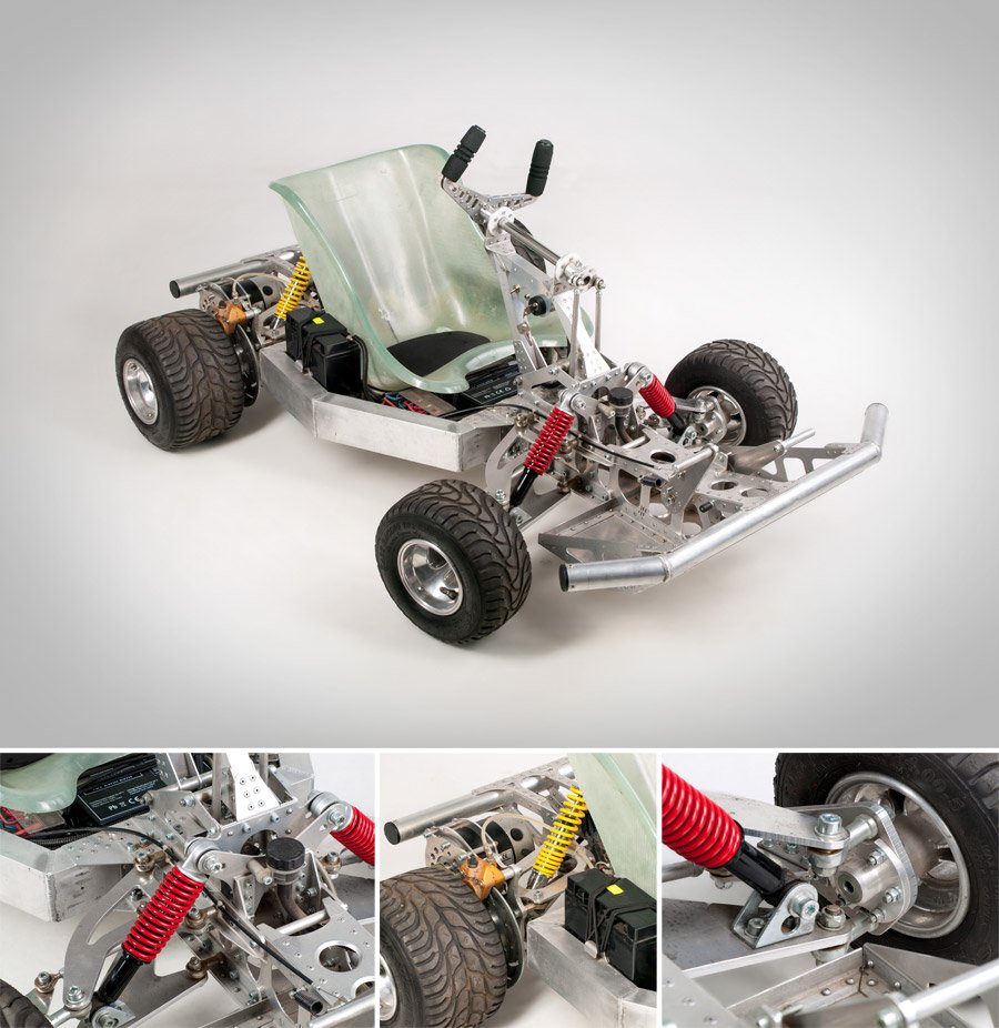 go-kart-2.jpg
