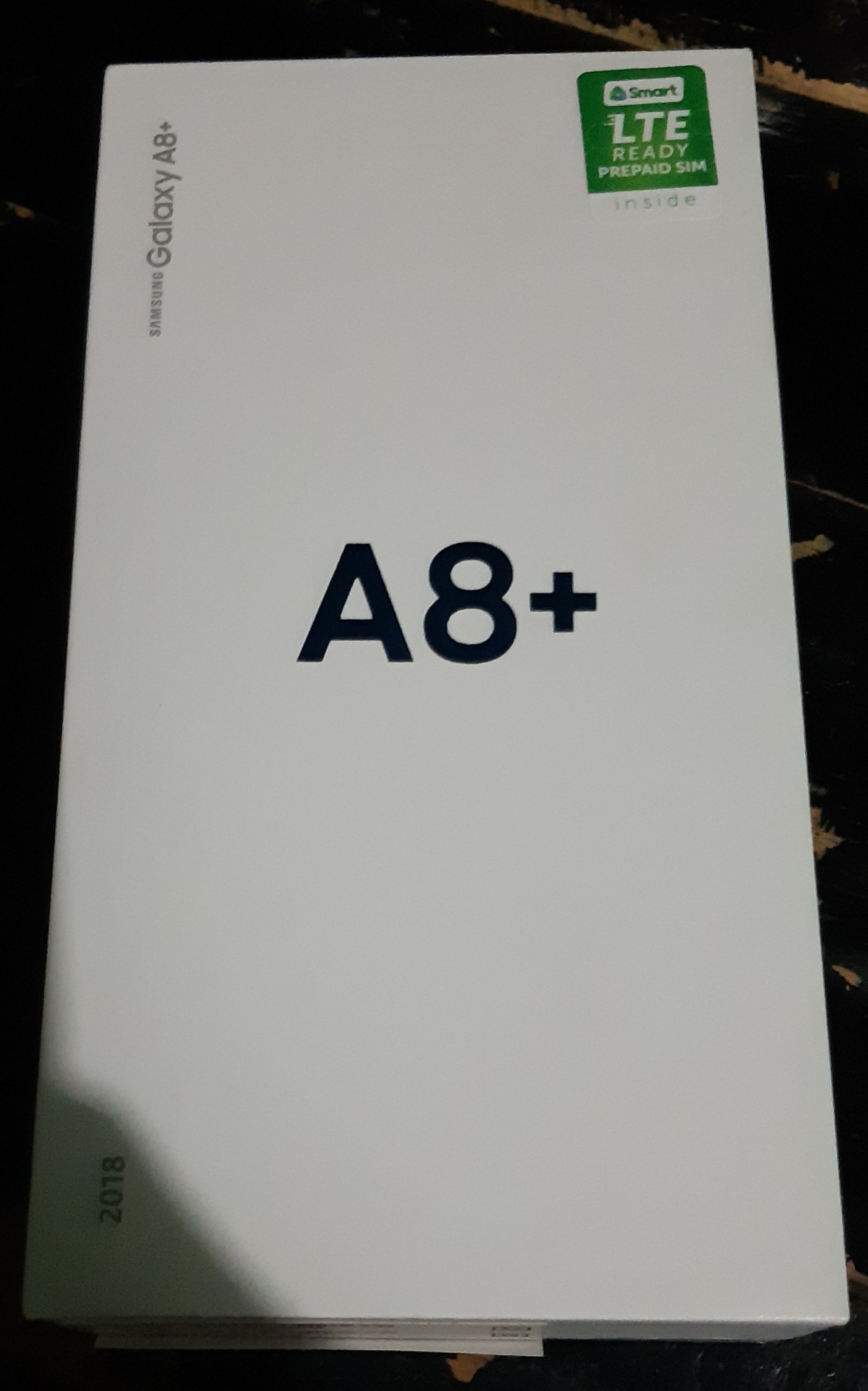 20180916_203530.jpg