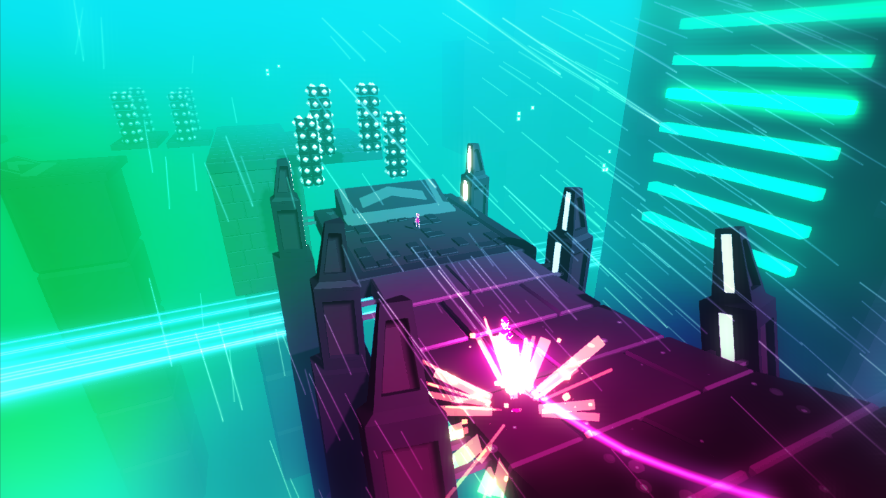 Razed-23.png