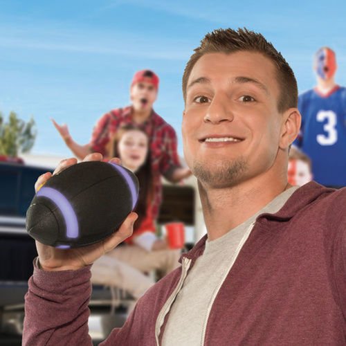 gball 6.jpg