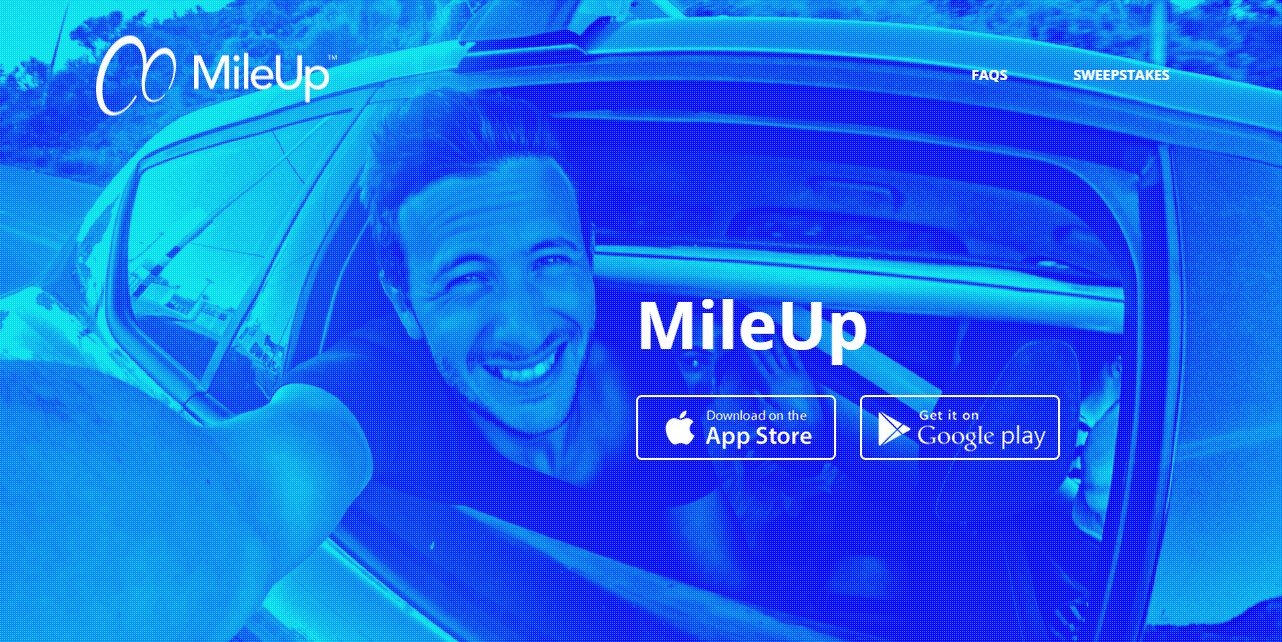 mile.jpg