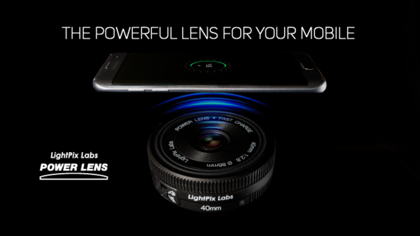 powerlens02_grande.png