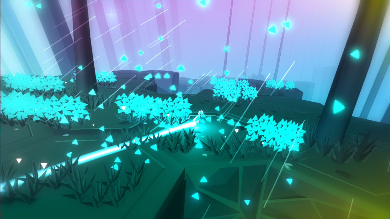 Razed-131.png