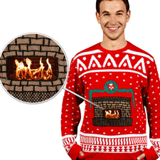 knitted-fireplace225.1474639913.gif