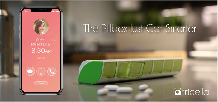 PILL3.jpg