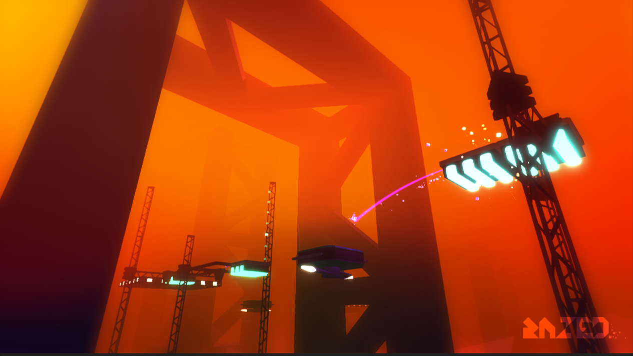 Razed-26.png