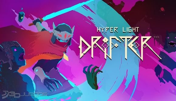 hyper_light_drifter-3348784.jpg