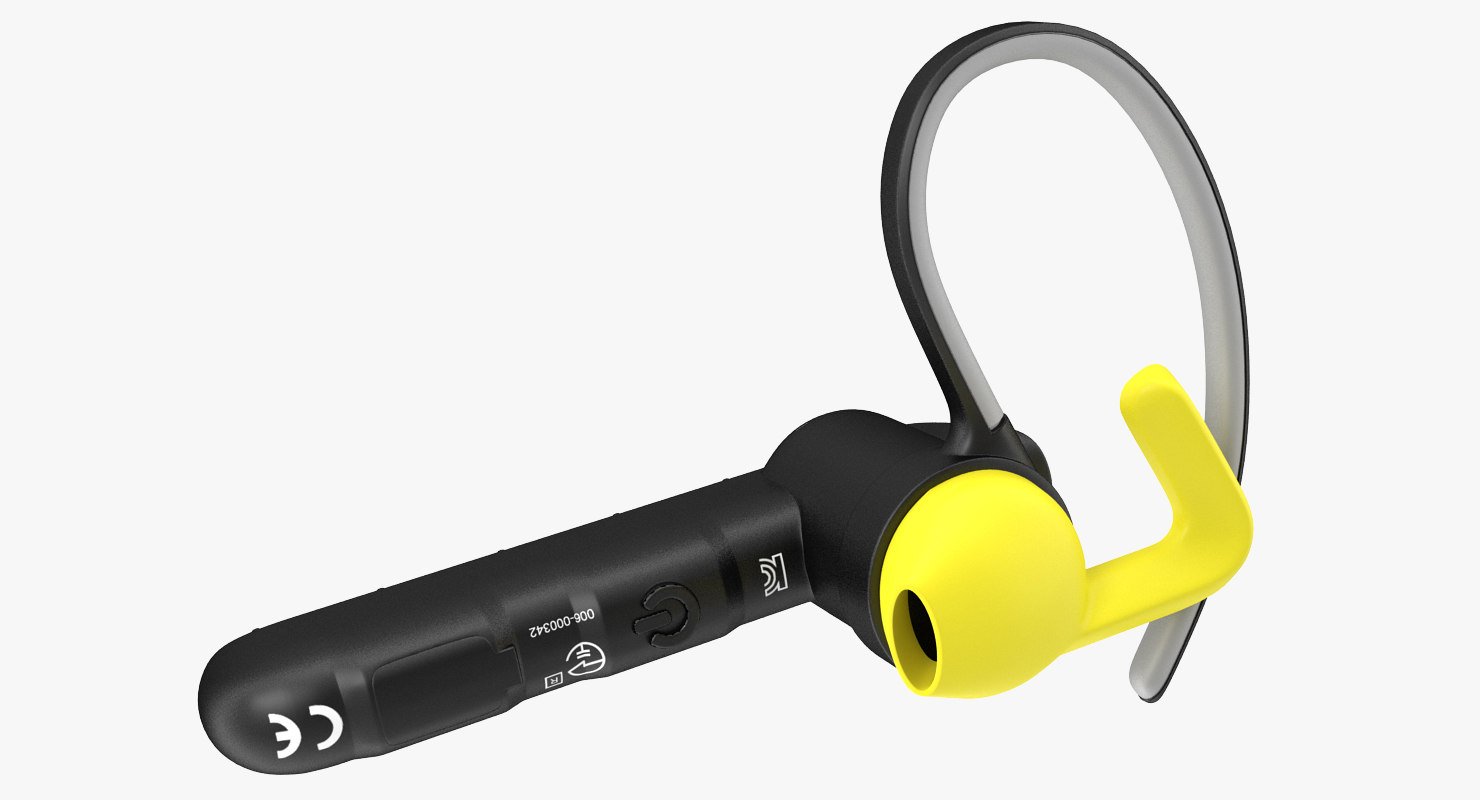 jabra-steel-industrial-strength-3D_0.jpg