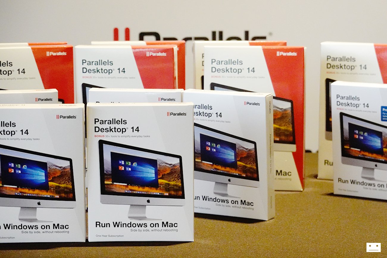 parallels_09.jpg