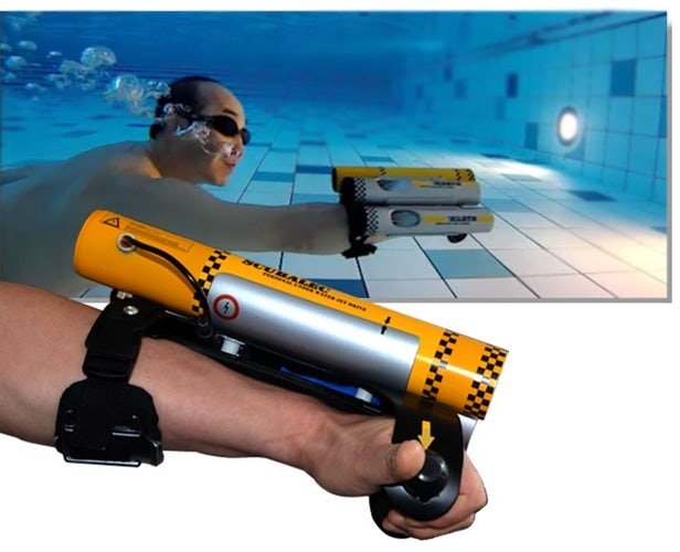 scubalec-1.jpg
