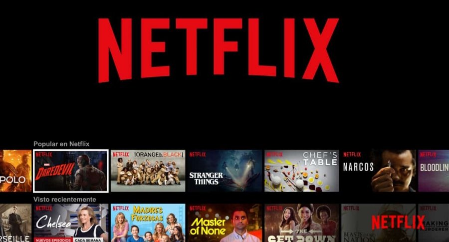 netflix12-900x485.jpg