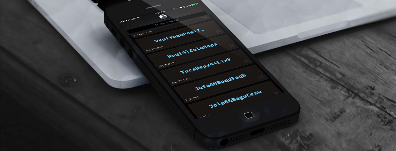 Screenshot_2018-09-17 Master Password Home(4).png