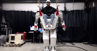 FX-2-Giant-Humanoid-Robot.gif