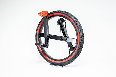 img.lunicycle-media-2_480x480.png