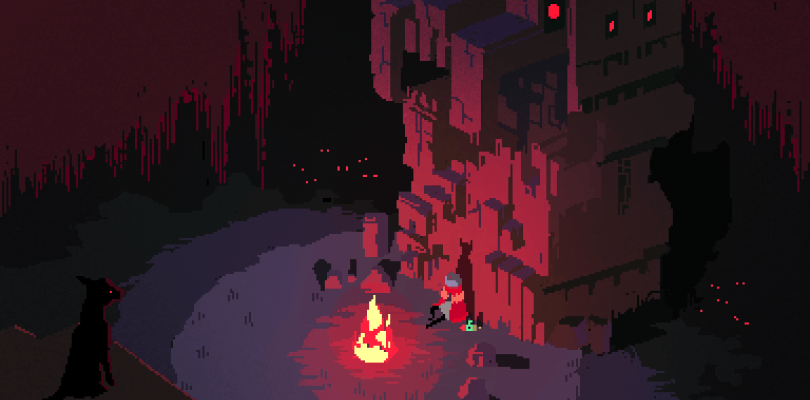 HyperLightDrifter_P001-810x400-1.png