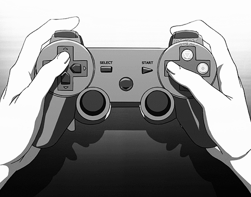 controller-clipart-animated-gif-5.gif