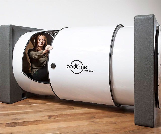 podtime-nap-sleep-pods-640x533.jpg