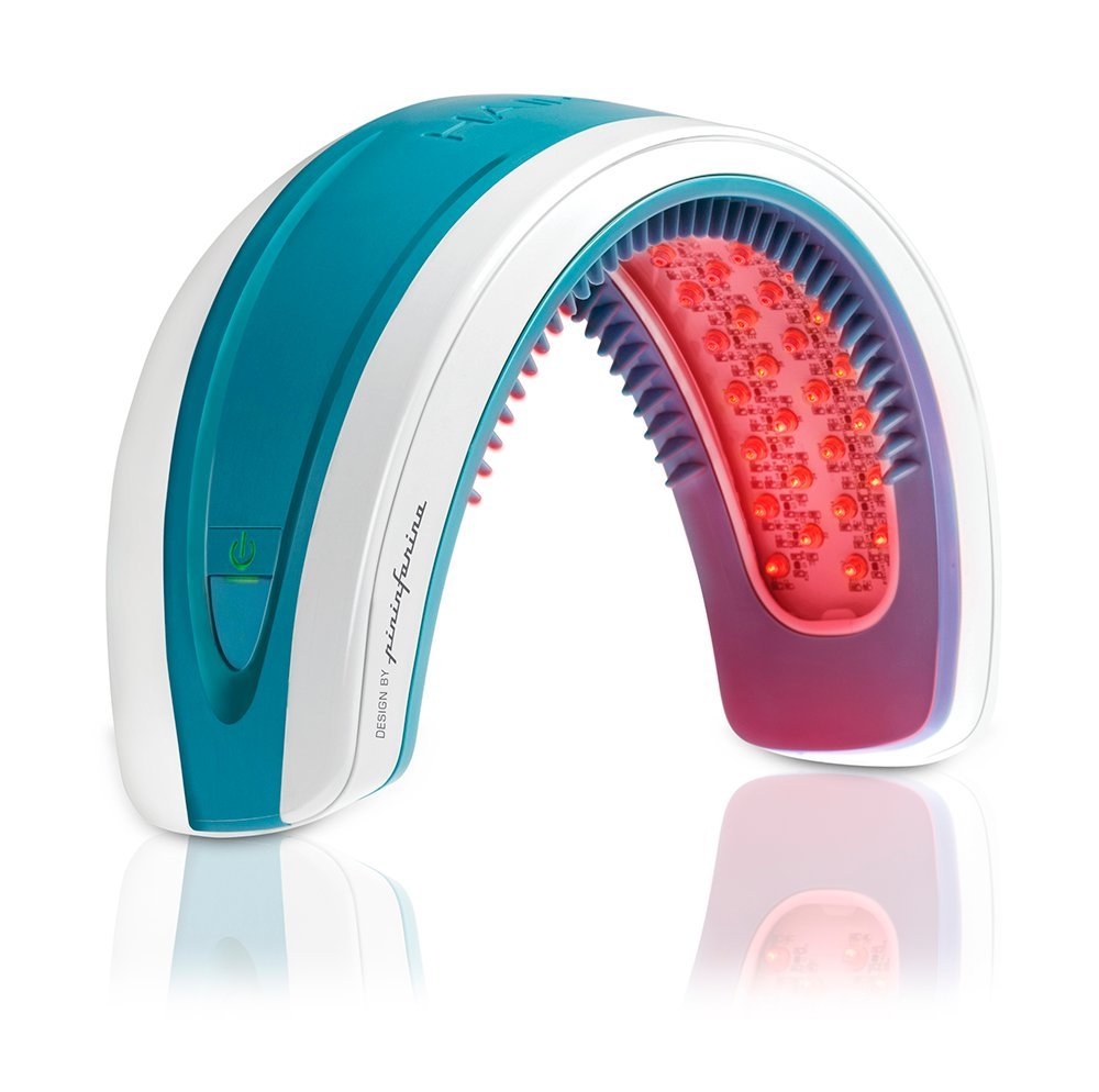 31b24a4f-HairMax_LaserbandPhoto.jpg