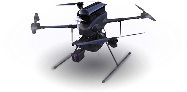 bshark-narwhal-2-hydrogen-drone-3.png