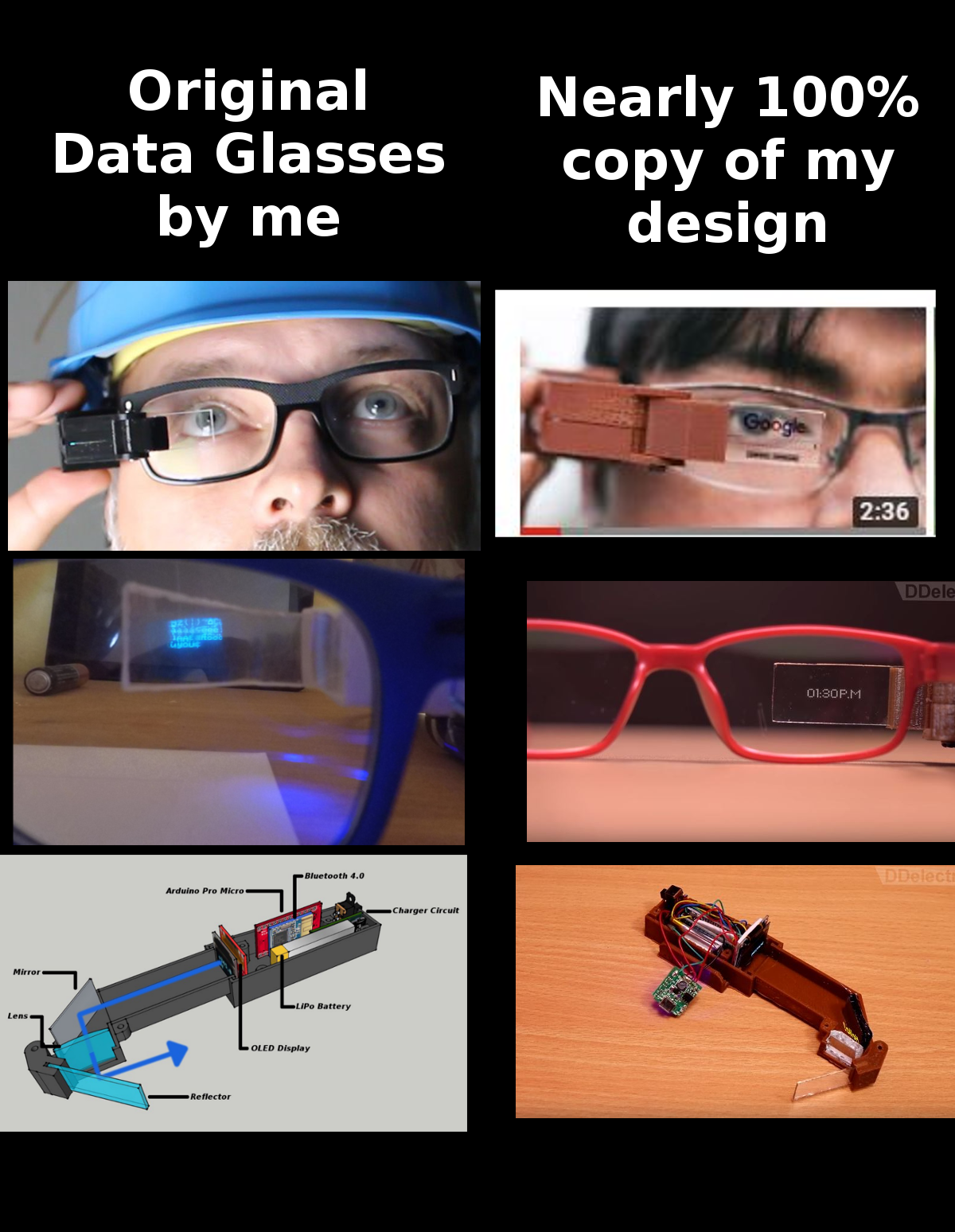 9783271519679256102.png