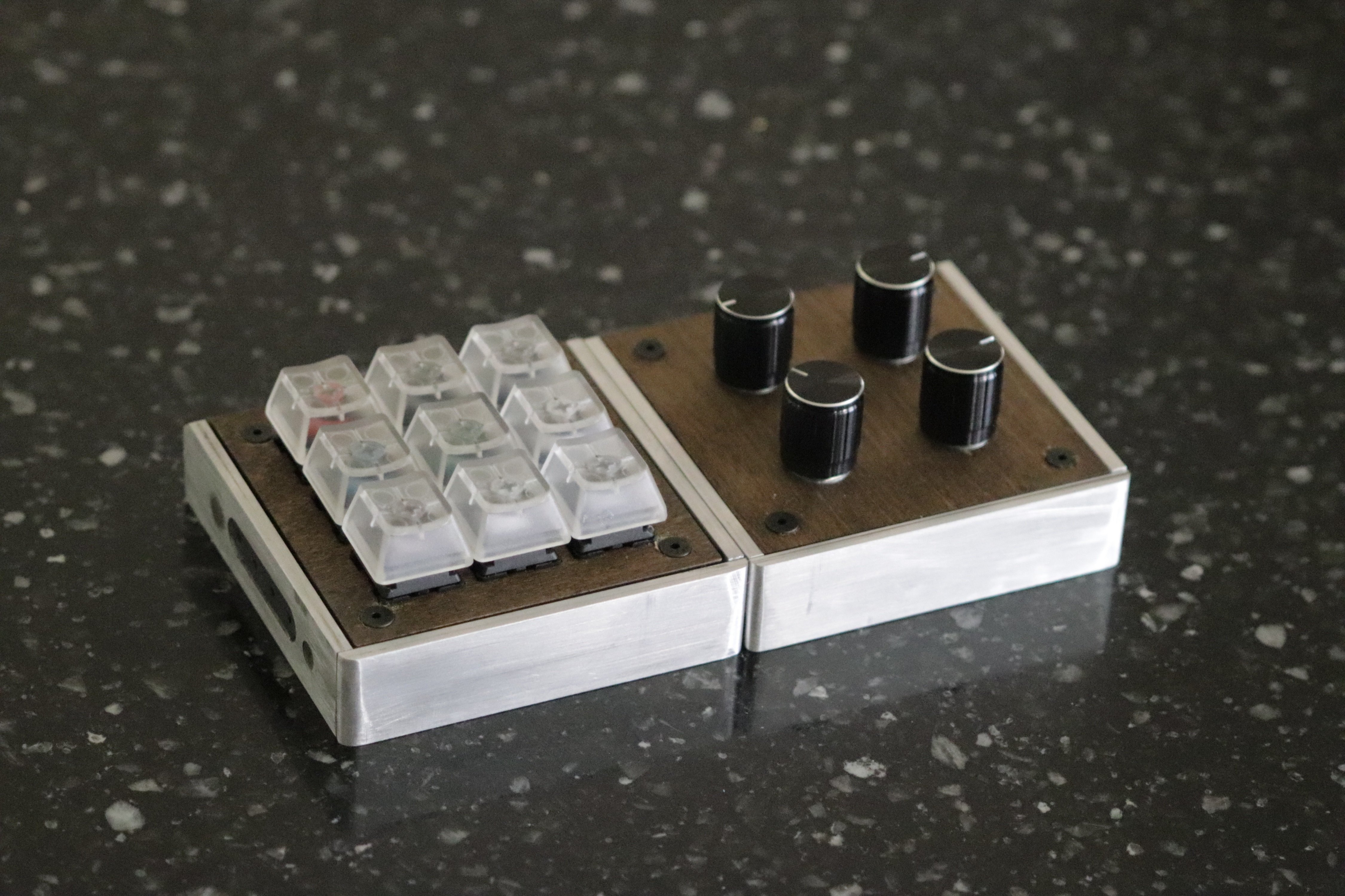 3155121535212272851.jpg