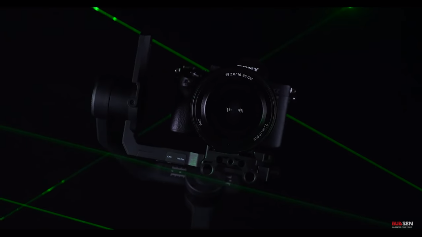 Screenshot (336).png