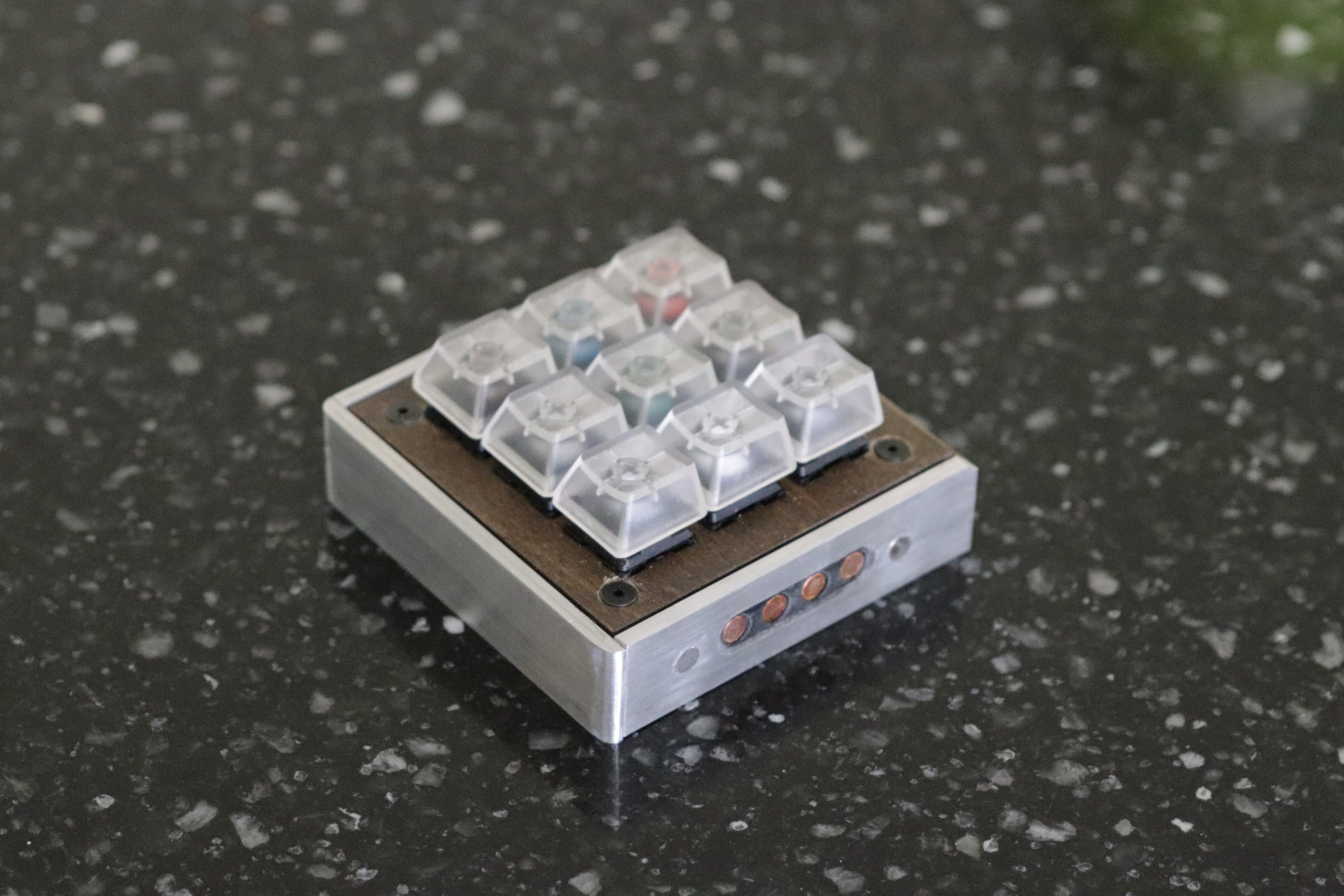 7412351535212244594.jpg