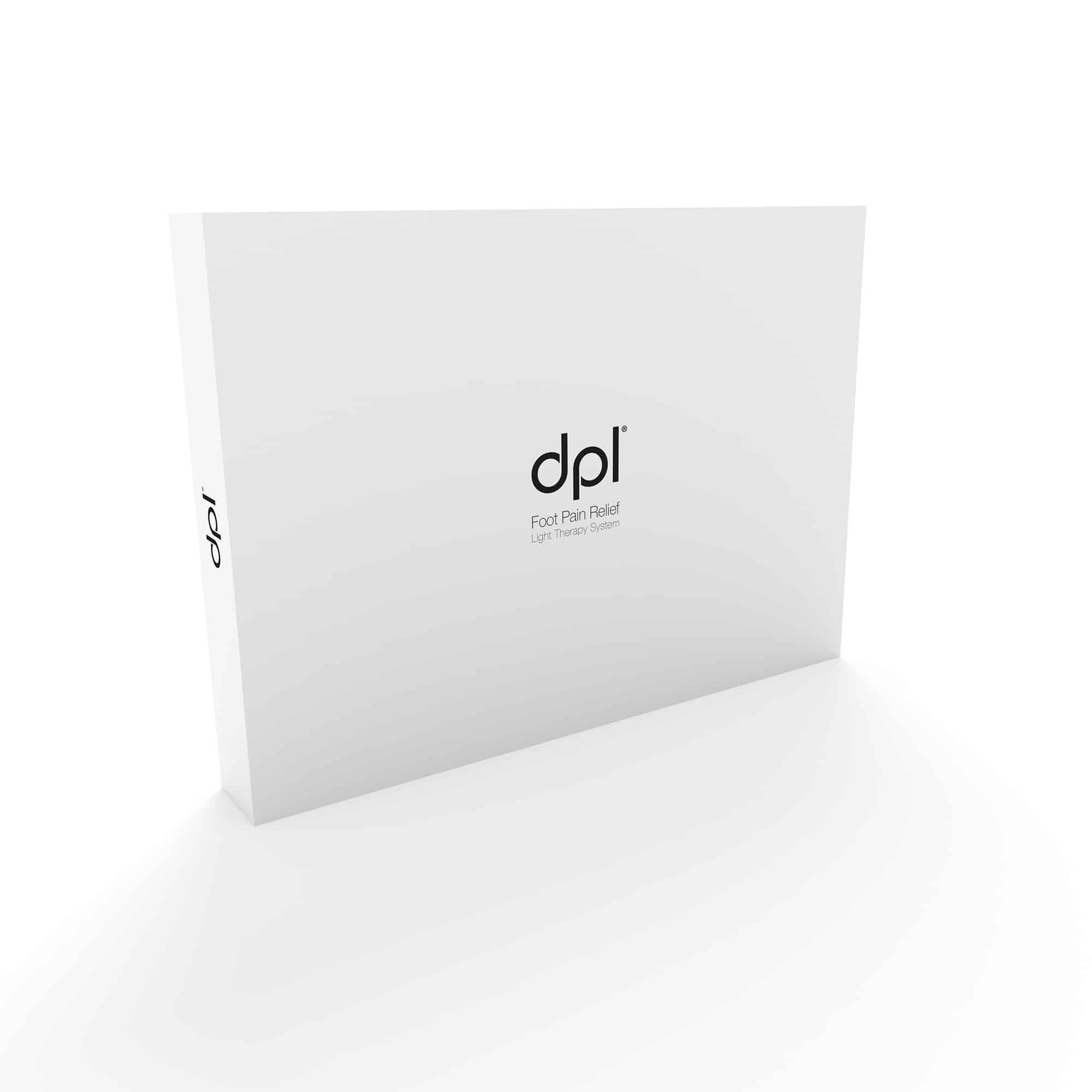 DPLSLIPPERS-01-FRONT.jpg