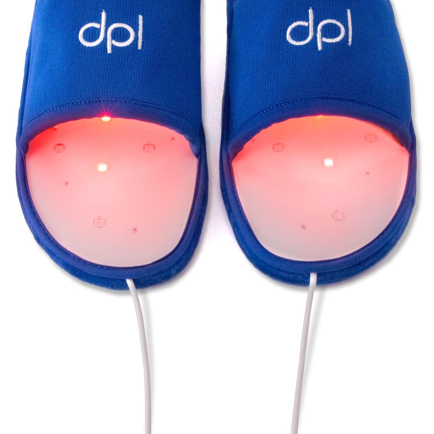 170516_DPSLIPPER-Device-02-515x515.jpg