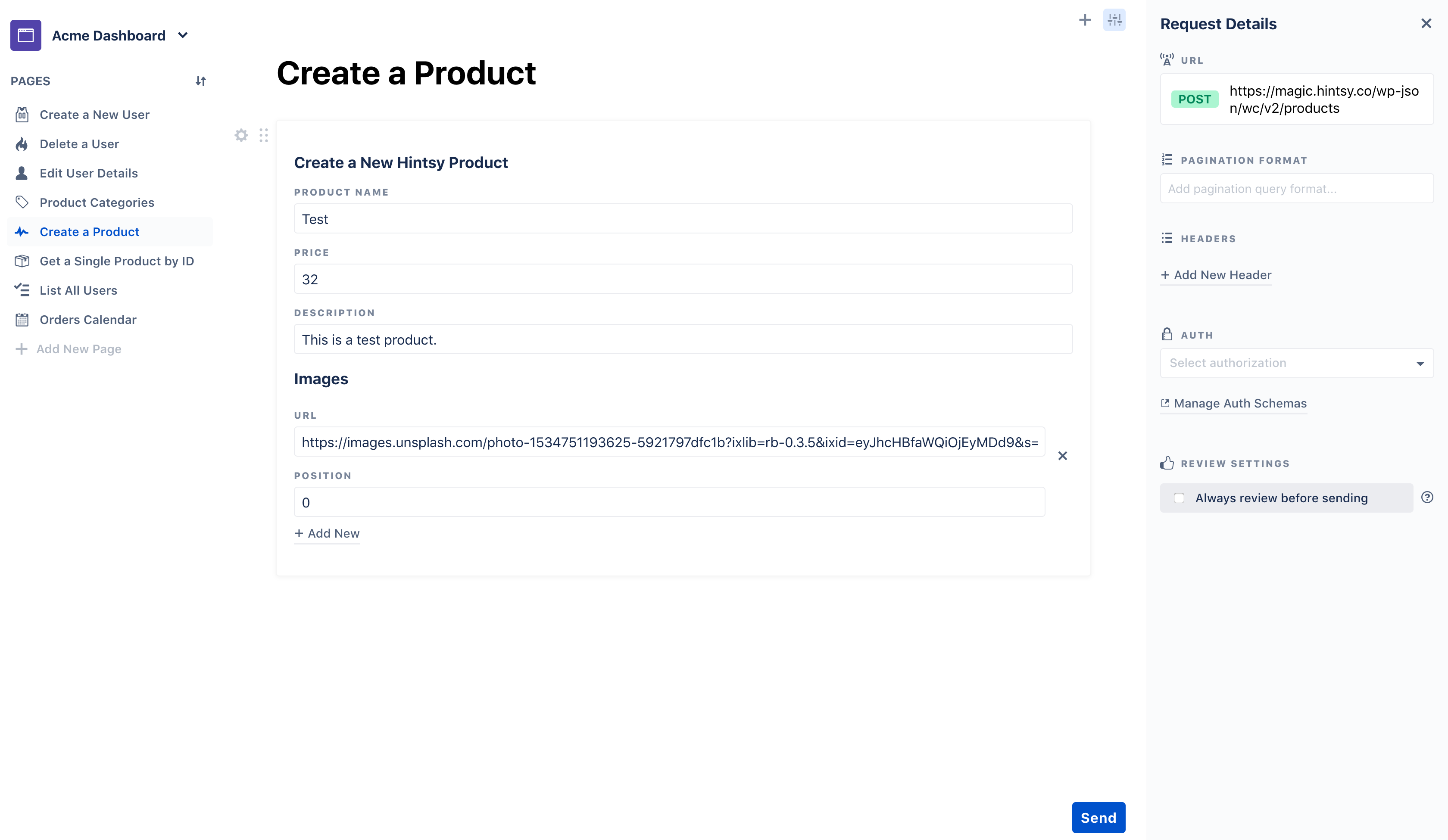 aircrud-api-3.png