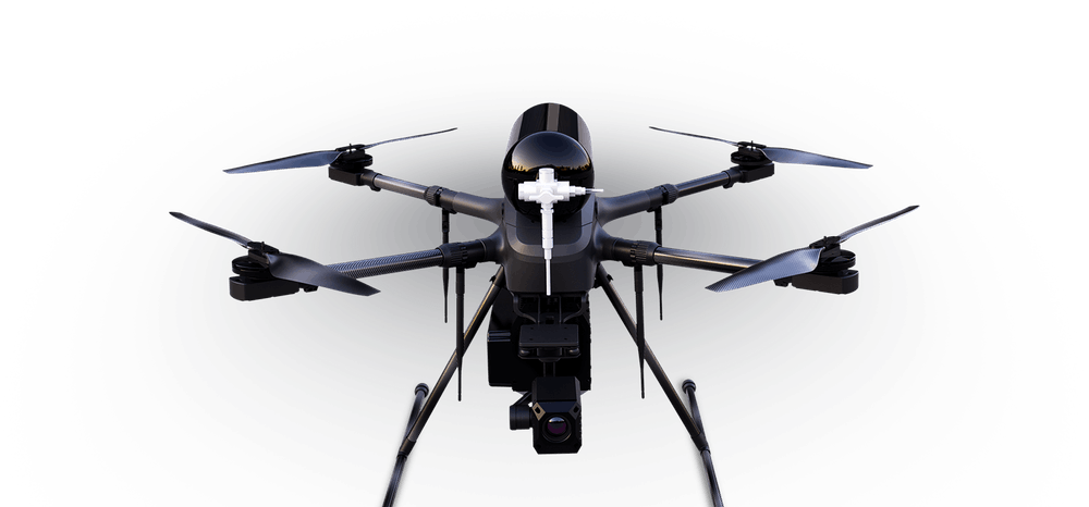 bshark-narwhal-2-hydrogen-drone-2.png