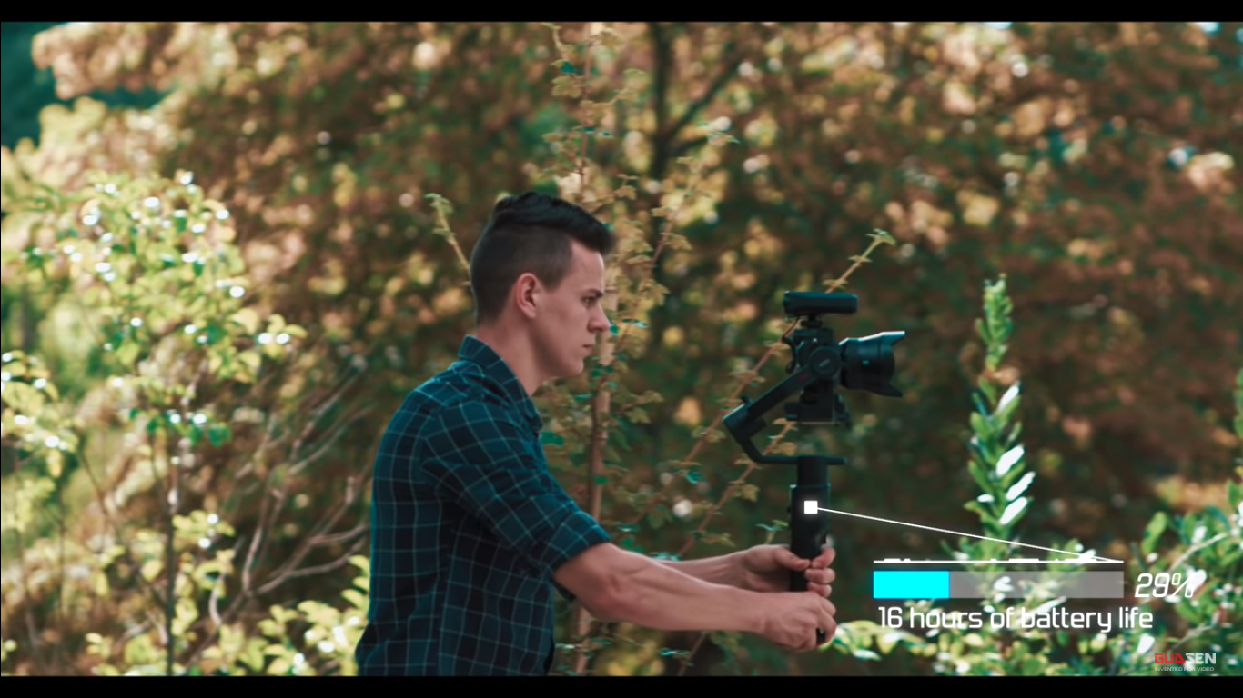 Screenshot (338).png