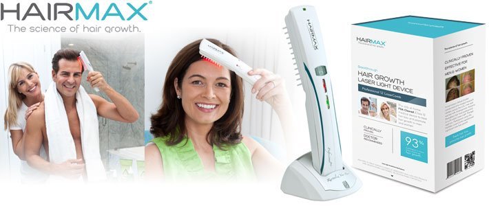 fecb7a77-hairmax.jpg