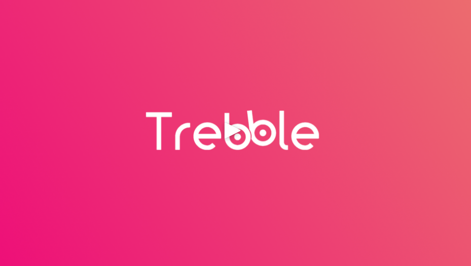 terb.png