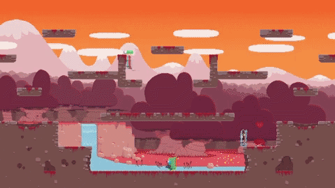 giphy (1).gif