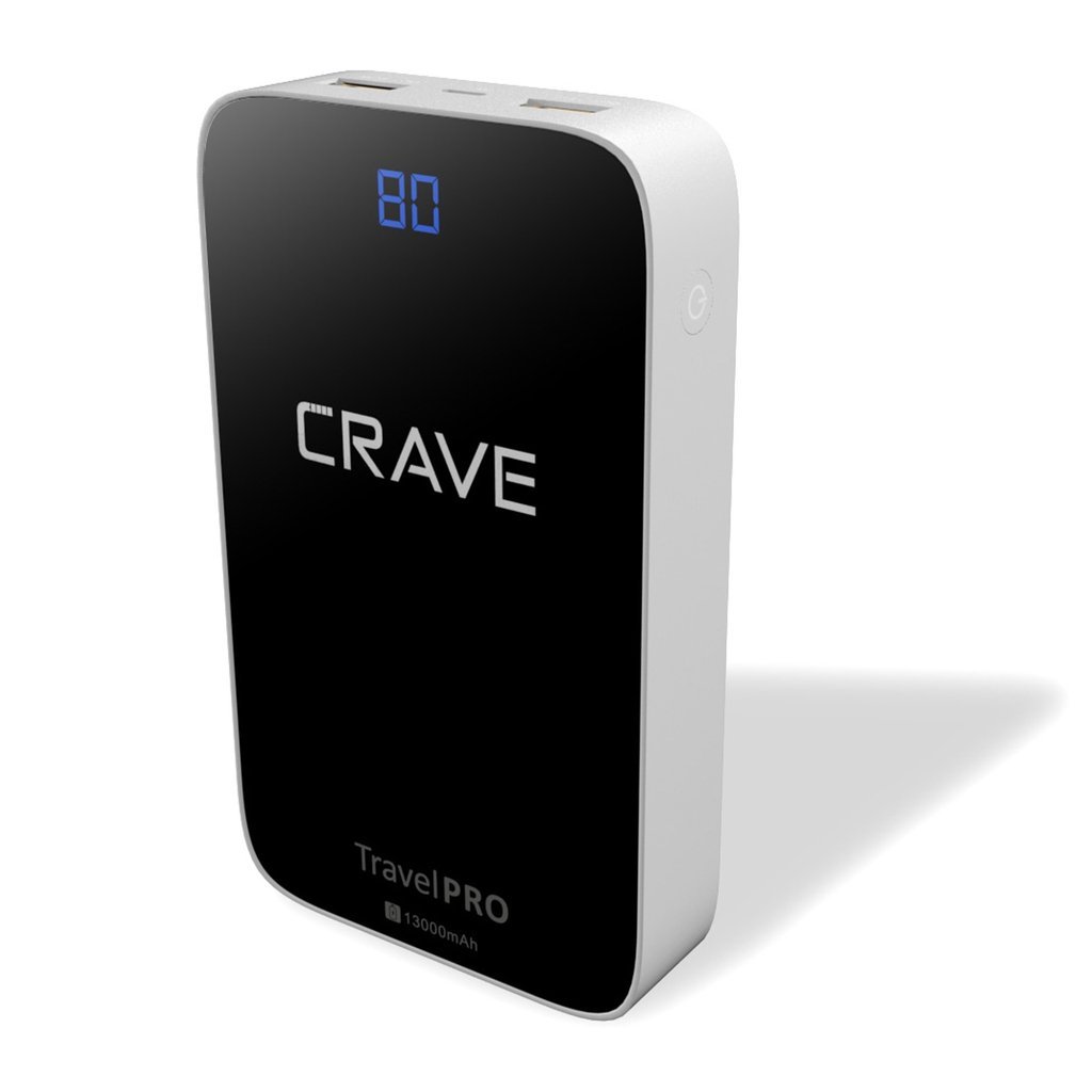 Crave_Travel_Pro_Main_Square_ff06cc91-badb-429f-bfe1-864837bc6a75_1024x1024.jpg