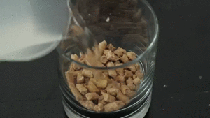 ezgif.com-video-to-gif.gif