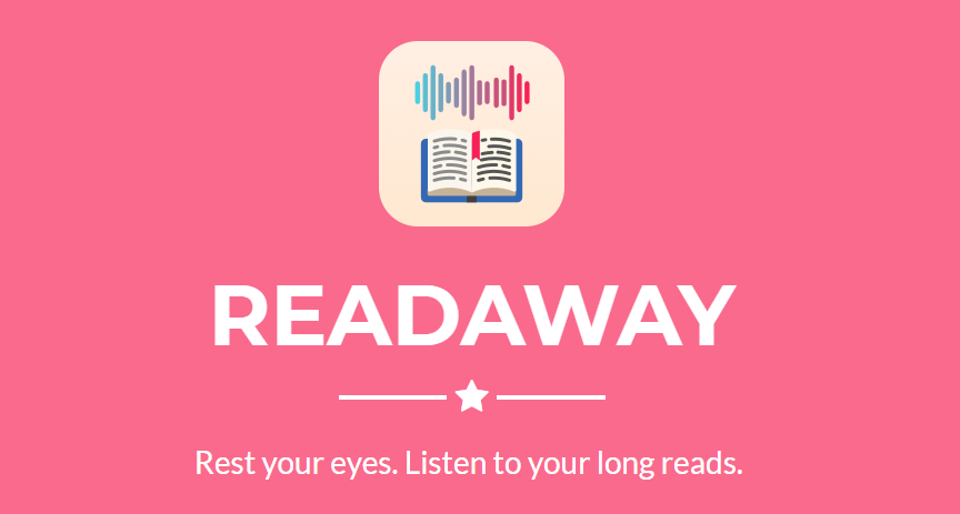 Readaway.png