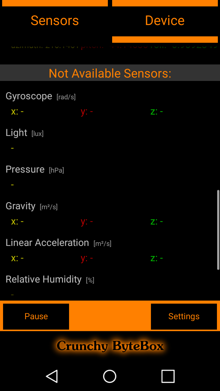 Screenshot_2018-09-19-03-34-00.png