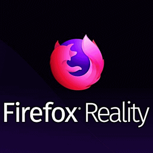 Firefox (1).gif