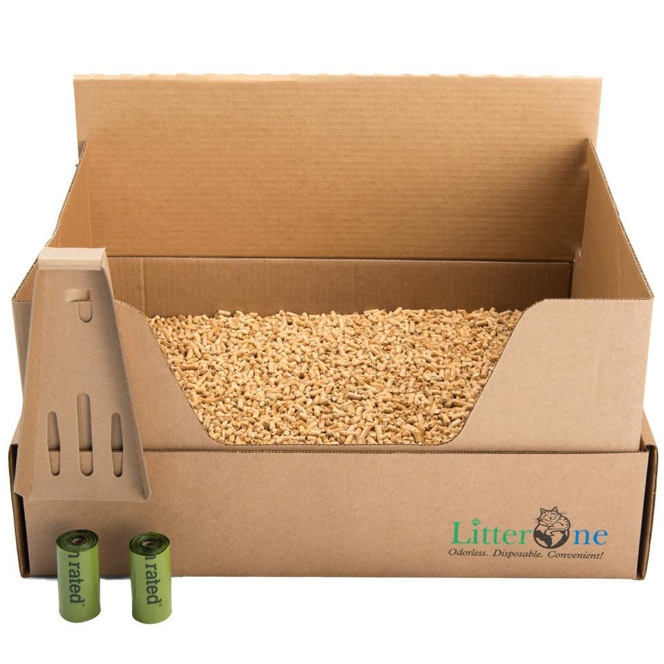LitterOne5.jpg
