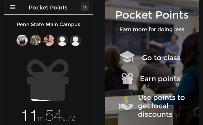 pocket poin1.jpg