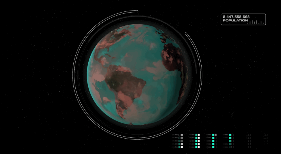 Screen Recording 2018-09-19 at 10.21 AM.gif