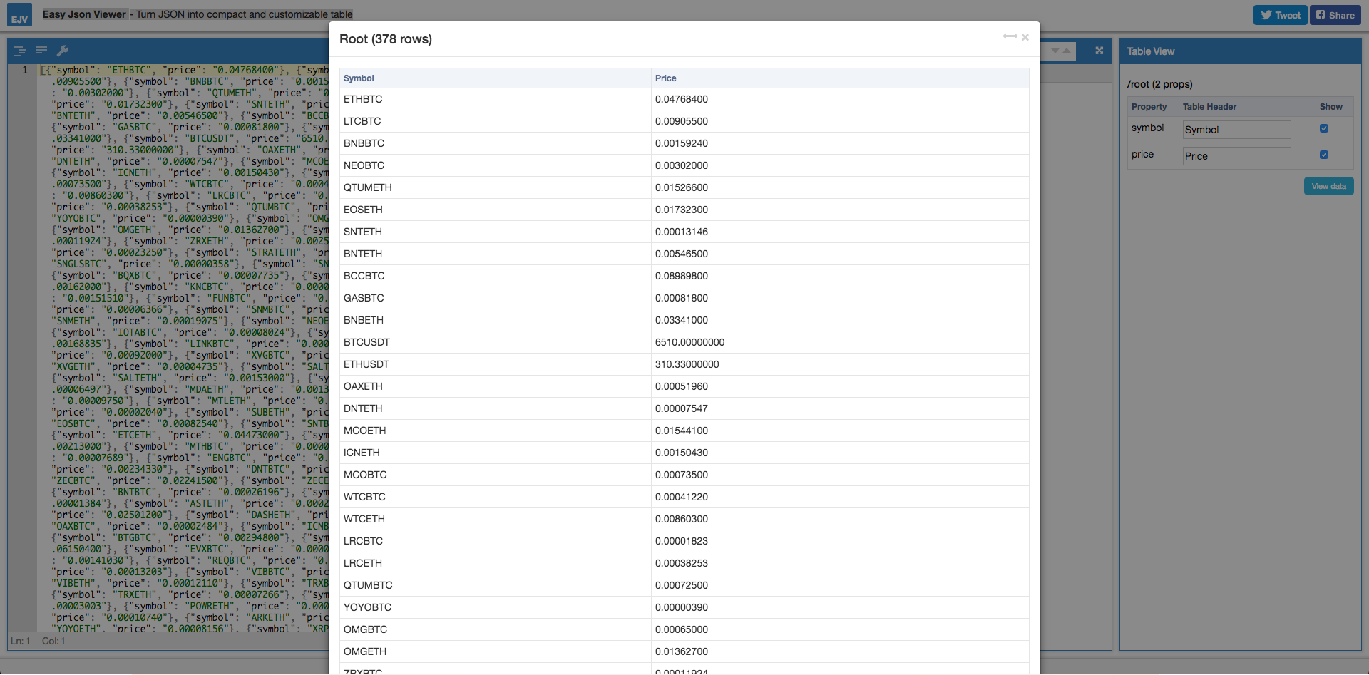 easyjson2.png
