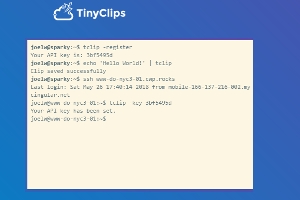 tiny.png